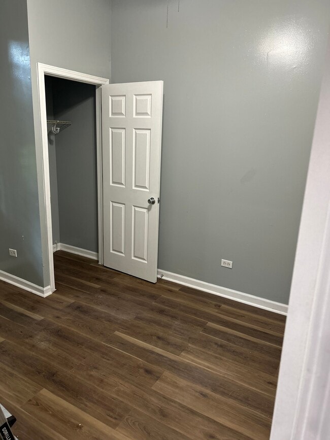 Photo - 146 W 66th St (Chicago, IL) Apartment