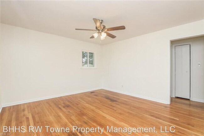 Building Photo - 4 br, 2 bath House - 4736 Hunting Hill Ct