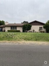 Building Photo - 526 Seabright Ln
