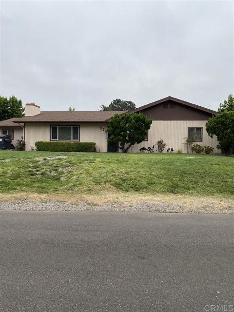 Foto principal - 526 Seabright Ln