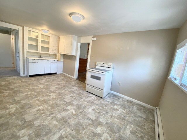 Foto del edificio - 535 E 5th St