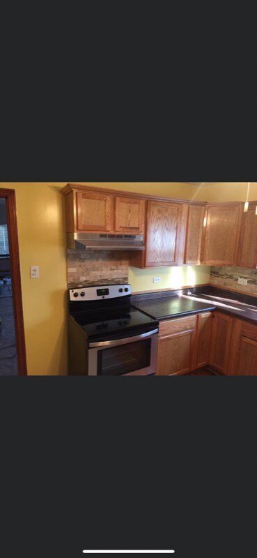 Foto del edificio - 153 E 119th St