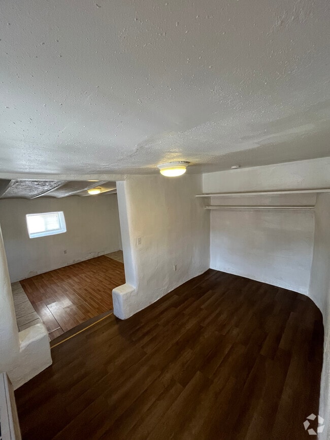 Building Photo - 1203 Barelas St SW