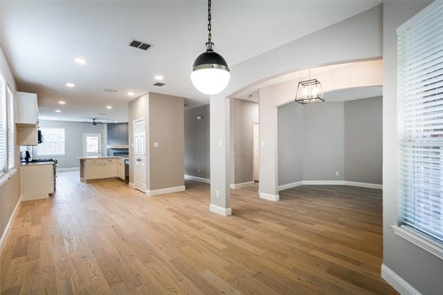 Building Photo - 11266 La Grange Dr