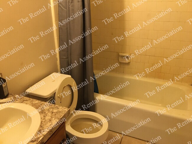 Foto del edificio - 3108 Zachry Ave