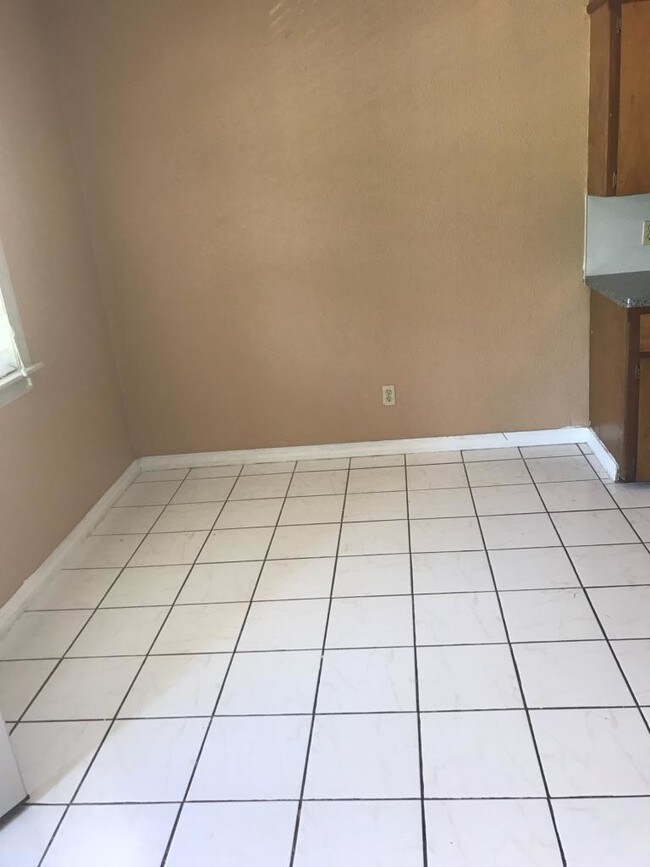 Foto del edificio - 2006 Williams St