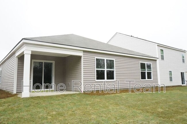 Building Photo - 489 Coconut Dr