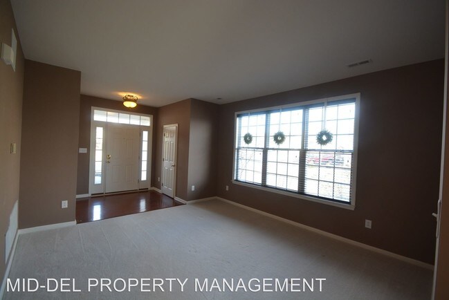 Foto del edificio - 3 br, 2.5 bath House - 156 Springfield Circle