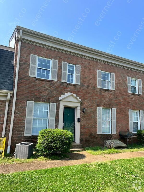 Rainbow Terrace Apartments under 1,500 Madison, TN 1 Rentals