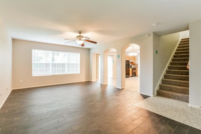 Building Photo - 12717 Rio Grande Ln