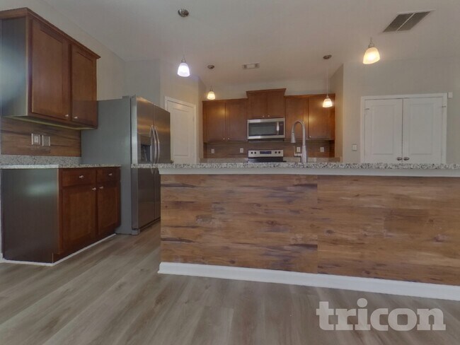 Building Photo - 326 Augusta Woods Dr