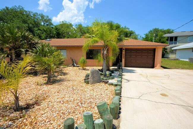 Building Photo - 68 Atlantic Oaks Cir