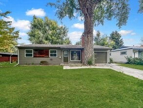 Building Photo - 6325 E Minnesota Dr
