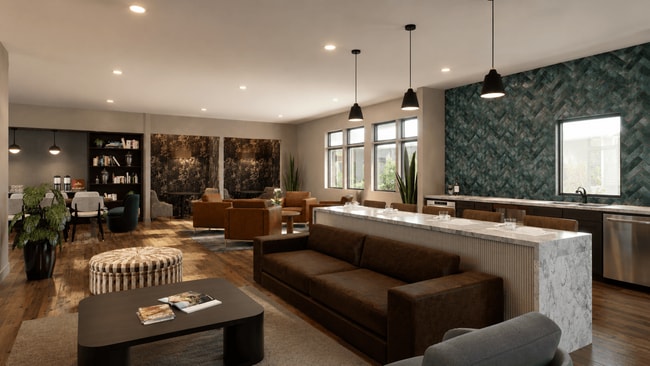 Building Photo - Teal Ridge Village
