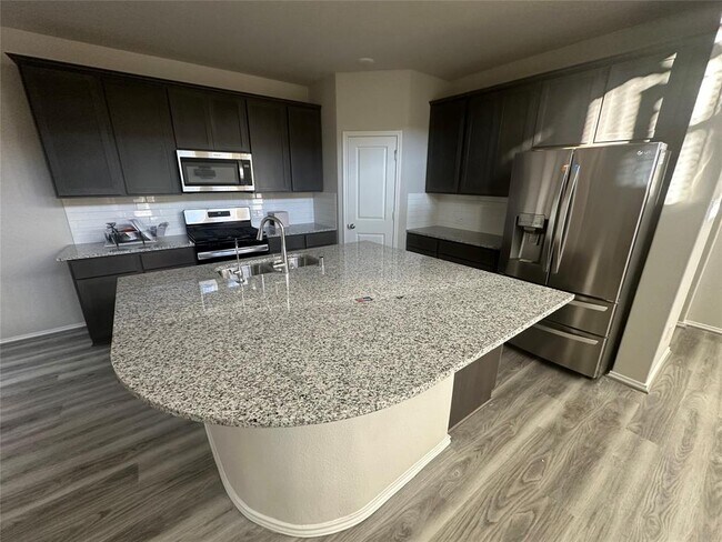 Foto del edificio - 20755 Wilde Redbud Trl