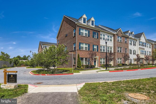 Building Photo - 7588 Warburg Way