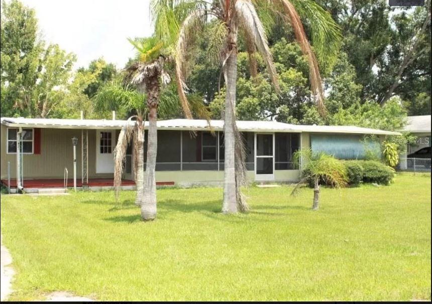 Foto principal - 1821 Jersey Ave