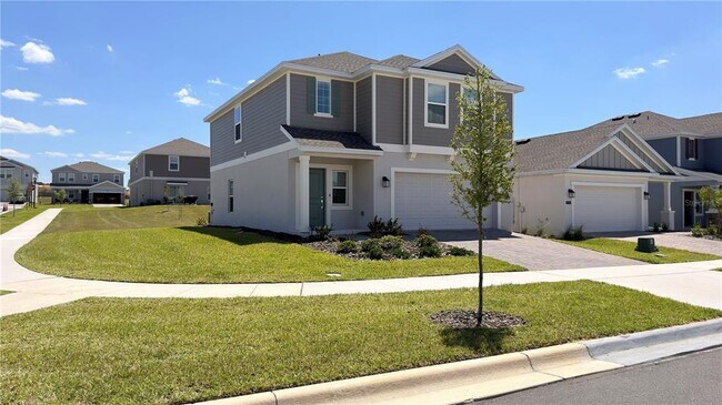 Foto del edificio - 2731 Armstrong Ave