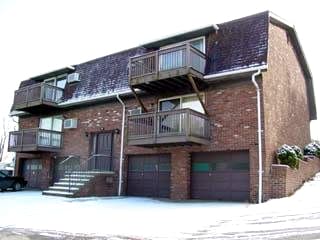 98 View Street - 98 View St