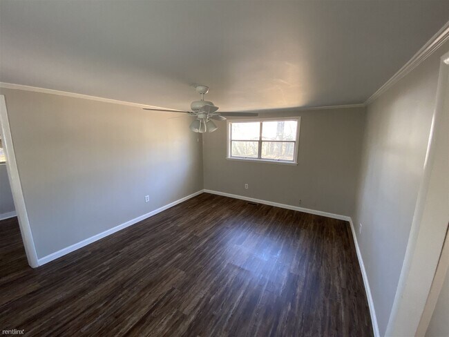 Foto del edificio - 2 br, 1 bath House - 66 Holly Hill Drive