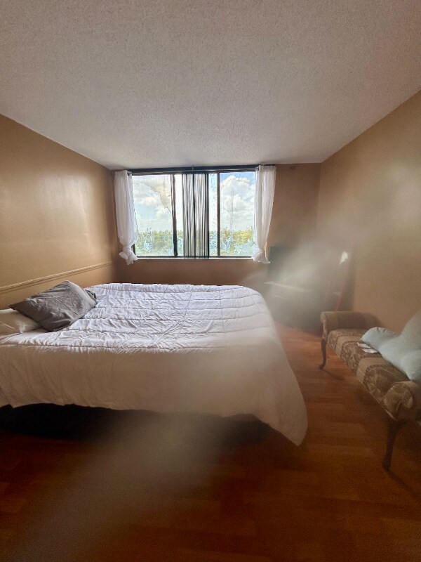 Foto del edificio - 4222 Inverrary Blvd