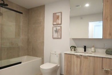 Building Photo - Evado Appartements 1 - 2