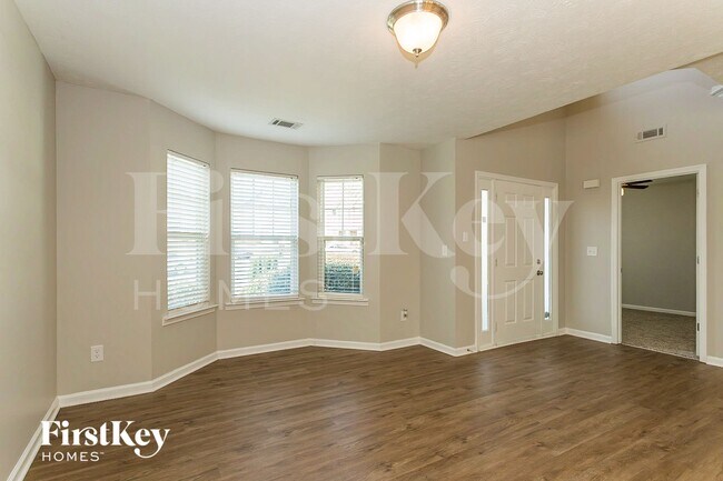 Foto del edificio - 4523 Beau Point Ct SW