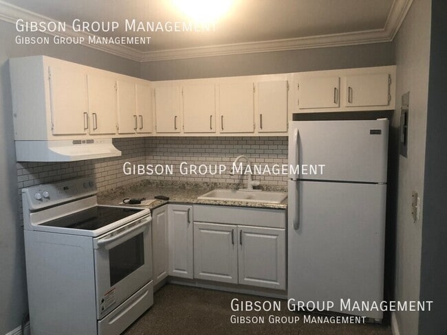 Photo - 806 NE 16th St Apartment