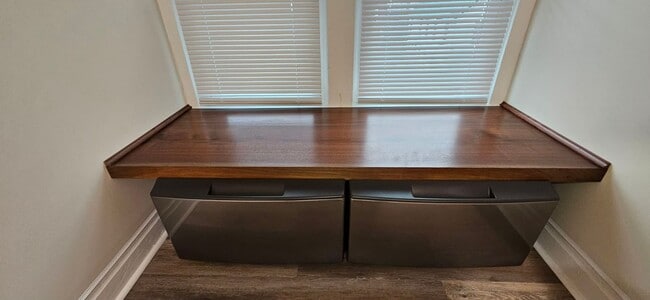 Foto del edificio - 438 Goethe St