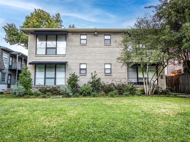 Foto principal - 3434 McFarlin Blvd