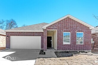 Building Photo - 550 Crestridge Dr