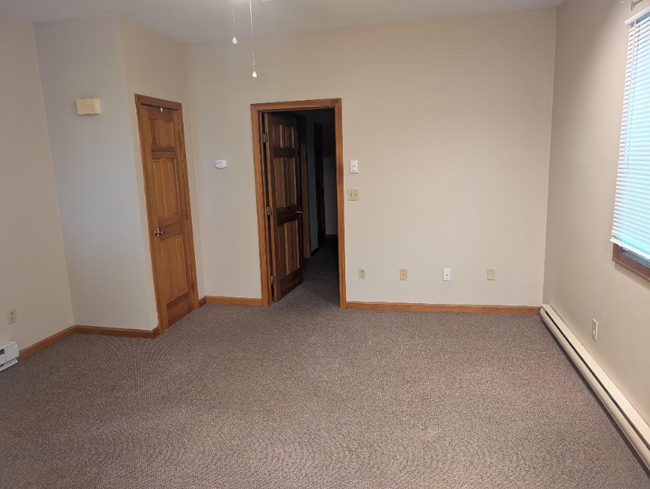 Building Photo - 48 Shattuck St