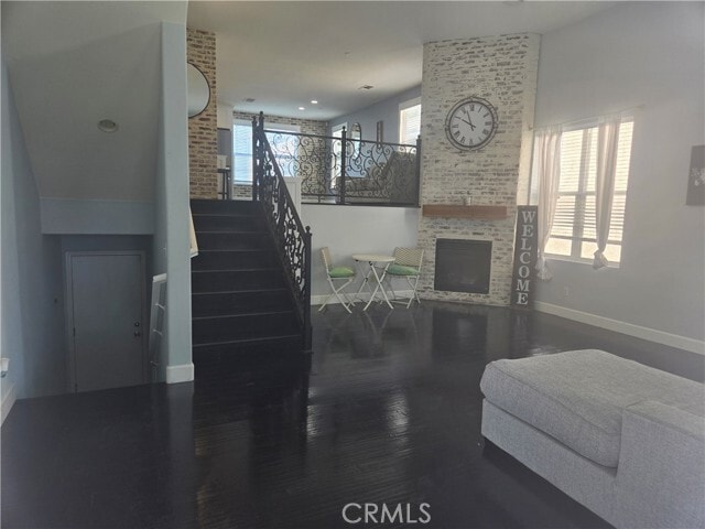 Building Photo - 3533 Millhouse Ct
