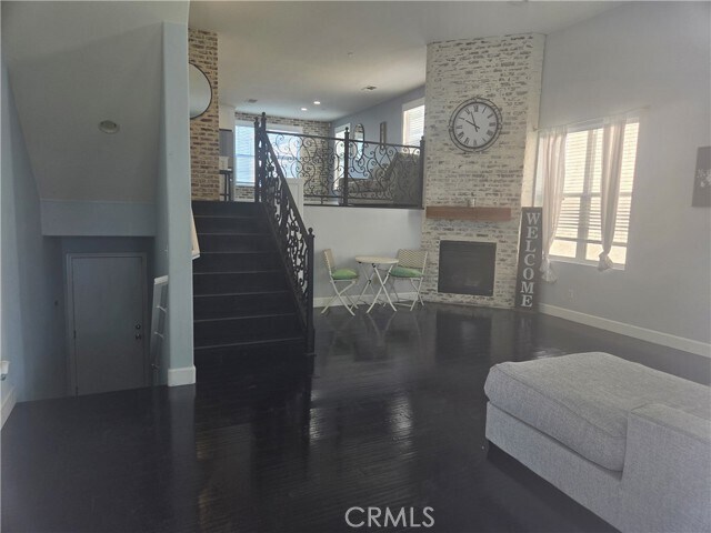 Foto del edificio - 3533 Millhouse Ct