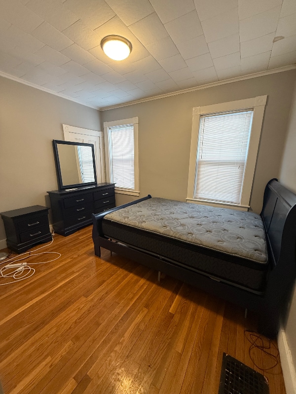 Photo - 39 12th St (Lowell, MA)