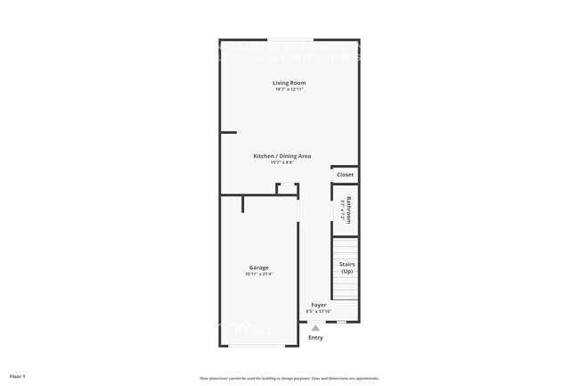 Foto del edificio - 31226 Striped Maple Ln