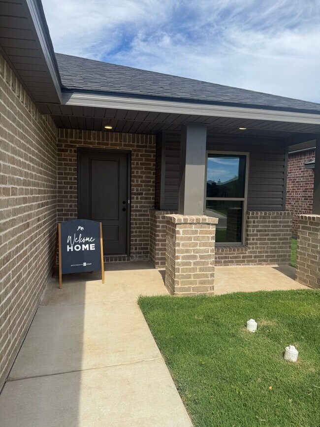 Foto del edificio - Brand New Construction 3/2/2 in Homestead!!! 1/2 off special 1st month's rent