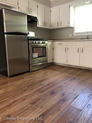 Building Photo - 2 br, 1 bath House - 995 Cedar Ave
