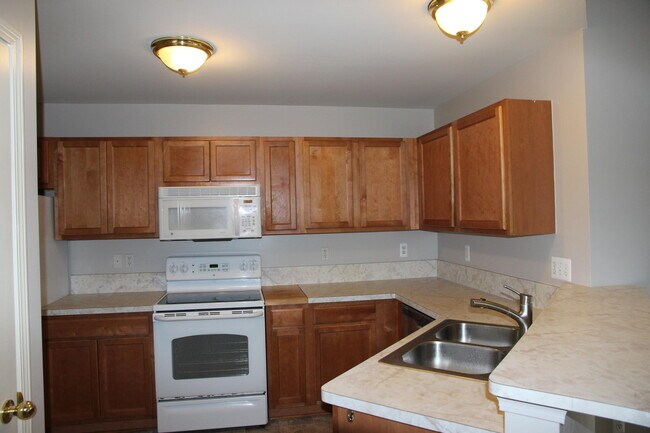 Foto del edificio - 2092 Cloverly Ln