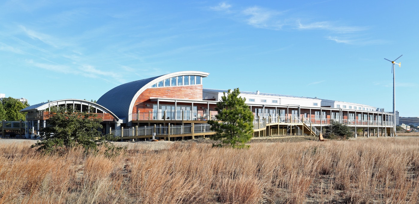 Northwest Virginia Beach