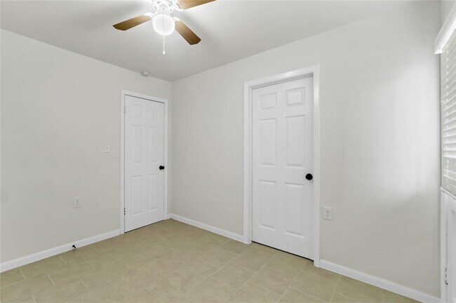 Foto del edificio - 6903 Abilene St