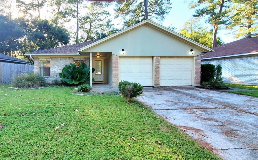 Primary Photo - 23119 Berry Pine Dr