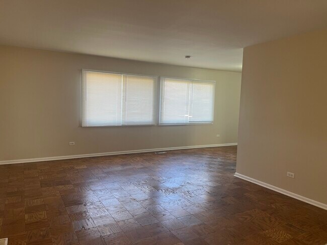 Foto del edificio - 319 Gentry St