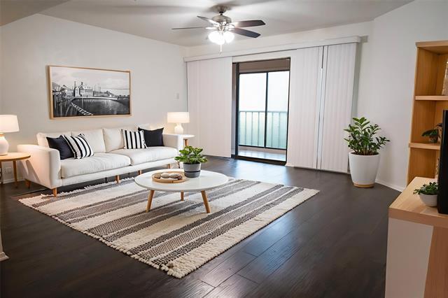 Foto del edificio - 11460 Audelia Rd