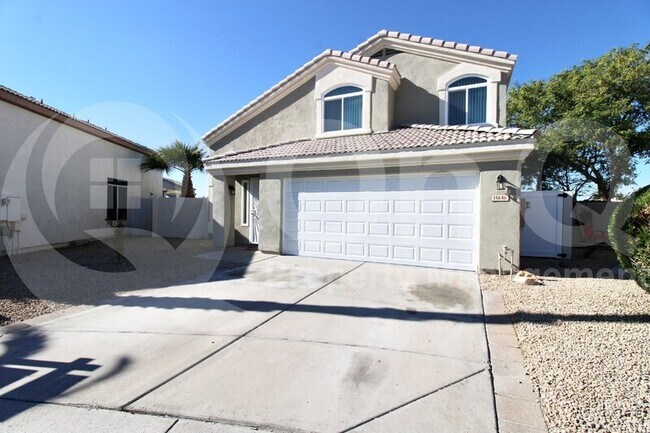 Foto del edificio - 14646 N 90th Dr