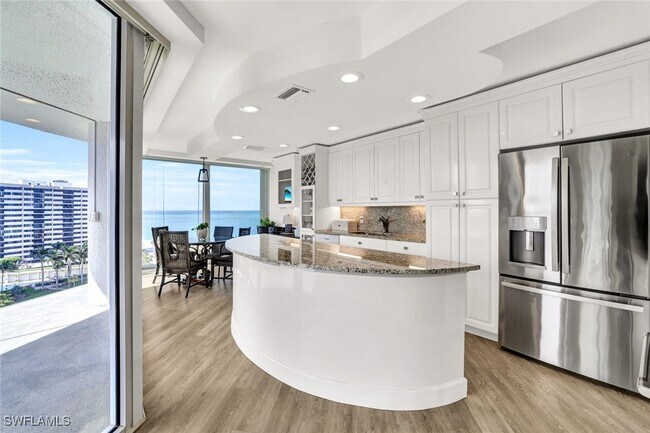 Building Photo - 4041 Gulf Shore Blvd N