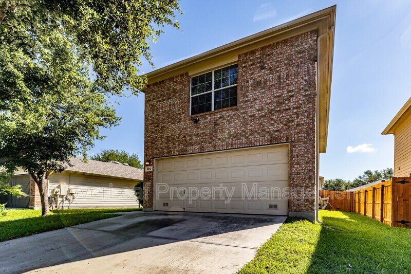 Foto principal - 104 Rattlesnake Way