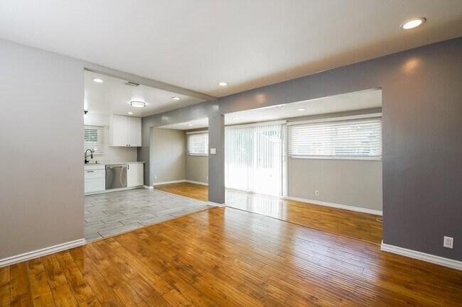 Foto del edificio - 17344 Willard St