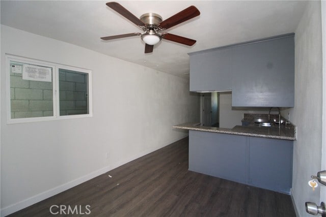 Building Photo - 705 N Anaheim Blvd