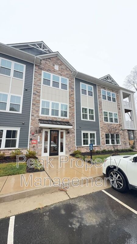 Building Photo - 6601 Citory Way